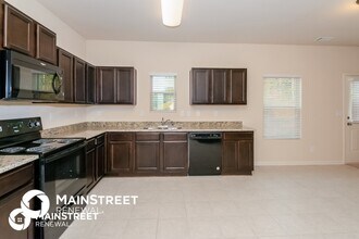 47 Culver Ridge Dr in Cartersville, GA - Foto de edificio - Building Photo