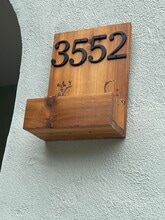 3552 Sierra St, Unit Northeast LA in Los Angeles, CA - Foto de edificio - Building Photo