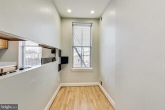1248 Maryland Ave NE in Washington, DC - Building Photo - Building Photo