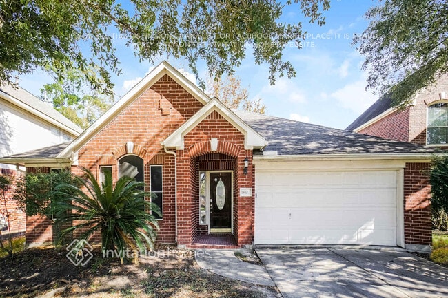 property at 18422 Wolf Creek Tr