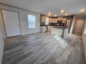 3510 N 9th St in Carter Lake, IA - Building Photo - Building Photo