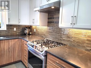 136 Corvinelli Crescent in Russell, ON - Building Photo - Building Photo