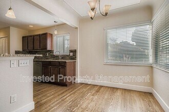 2400 Pontiac St in Denver, CO - Building Photo - Building Photo