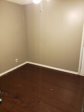 1231 Kendalia Ave in San Antonio, TX - Building Photo - Building Photo