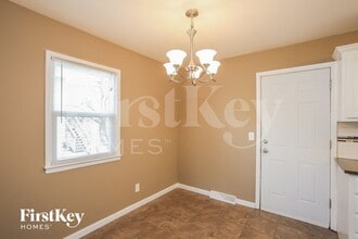 4135 N Jackson Ave in Kansas City, MO - Building Photo - Building Photo