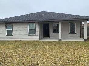 29707 Cayenne Cir in Katy, TX - Building Photo - Building Photo