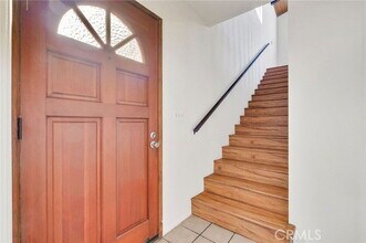 2215 Pullman Ln in Redondo Beach, CA - Building Photo - Building Photo