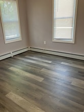 11 Judson St in Hartford, CT - Building Photo - Building Photo