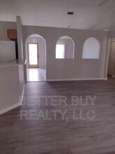 28 Princess Dolores Ln in Palm Coast, FL - Building Photo - Building Photo