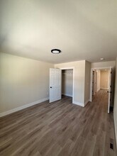 2712-2712 16th St S in Wisconsin Rapids, WI - Building Photo - Building Photo