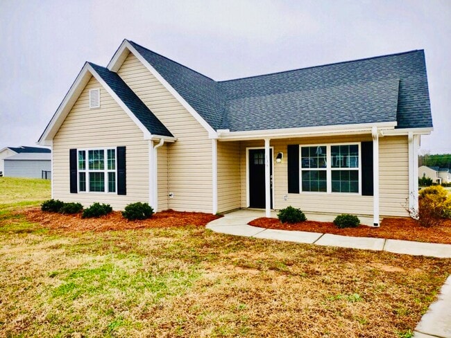 property at 139 Napa Rd