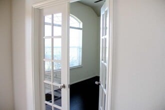 7310 Northfork Dr in Pearland, TX - Building Photo - Building Photo