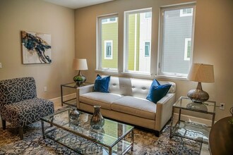 81 S Milpitas Blvd in Milpitas, CA - Building Photo - Building Photo