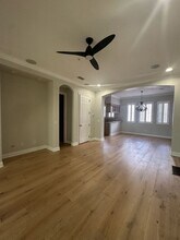 6030 Printery St in Tampa, FL - Building Photo - Building Photo