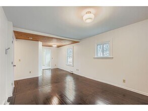 475 Lawson Ave W in St. Paul, MN - Building Photo - Building Photo