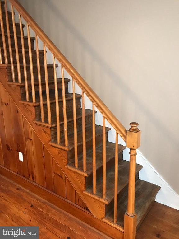 815 Cypress Ave in Langhorne, PA - Building Photo - Building Photo