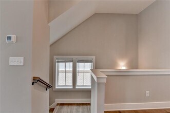 106 Pinecone Pkwy in Alpharetta, GA - Building Photo - Building Photo