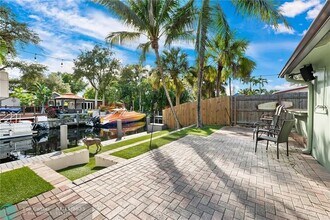 914 Orange Isle in Fort Lauderdale, FL - Building Photo - Building Photo