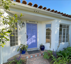 2 Eucalyptus Ln in Montecito, CA - Building Photo - Building Photo