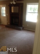 3080 Meadow Trail in Loganville, GA - Building Photo - Building Photo