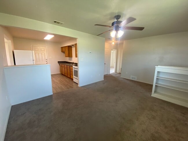 2520 CR 406 in McKinney, TX - Building Photo - Building Photo