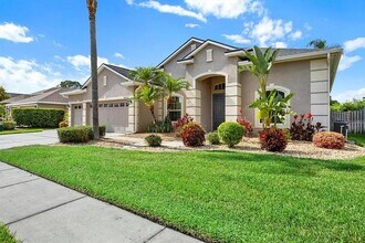 22647 Eagles Watch Dr in Land O Lakes, FL - Building Photo - Building Photo