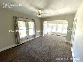 3162 Daley Dr in Madison, WI - Building Photo - Building Photo