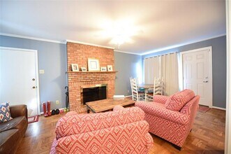 3951 Gaspar Dr in Dallas, TX - Building Photo - Building Photo