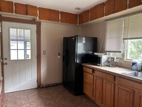 176 Brush Hill Rd, Unit 2 in Milton, MA - Building Photo - Building Photo