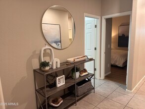 4065 W Ardmore Rd in Phoenix, AZ - Foto de edificio - Building Photo