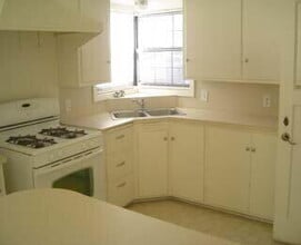 3520 25th St in Lubbock, TX - Building Photo - Building Photo