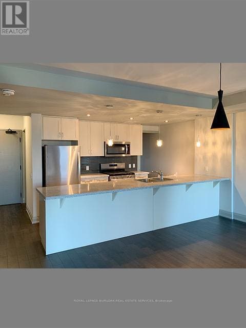 property at 181-181 James St N