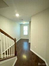 1704 Hights Farm Rd S in Monroe Township, NJ - Building Photo - Building Photo