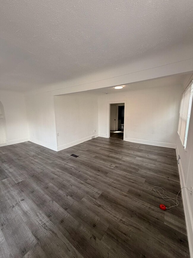 13918 Terry St in Detroit, MI - Building Photo - Building Photo