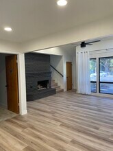 1704 Humboldt Ave in Davis, CA - Building Photo - Building Photo