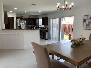 14804 SW 155th Pl in Miami, FL - Building Photo - Building Photo