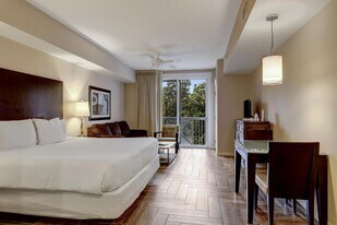 9800 Grand Sandestin Blvd in Miramar Beach, FL - Building Photo