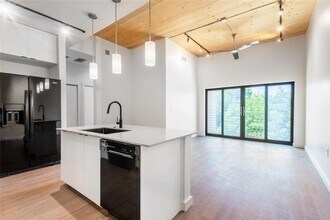 3515 Webberville Rd in Austin, TX - Building Photo - Building Photo