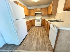 1112 82nd St in Lubbock, TX - Building Photo - Building Photo