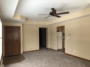 221 E 1st St in Gillett, WI - Building Photo - Building Photo