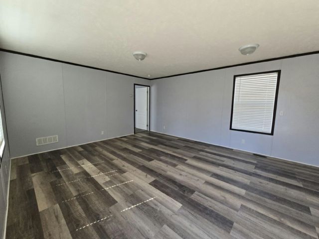326 Brutus Dr in Lakeville, MN - Building Photo - Building Photo