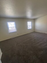 457 Mathews Rd in Boardman, OH - Foto de edificio - Building Photo