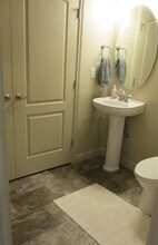 9406 Majestia Ln in Pasco, WA - Building Photo - Building Photo