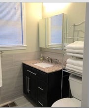 51 Rindge Ave, Unit 51 in Cambridge, MA - Foto de edificio - Building Photo