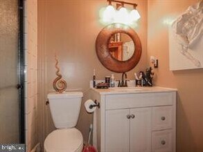 222 Deerpark Ct in Evesham, NJ - Building Photo - Building Photo