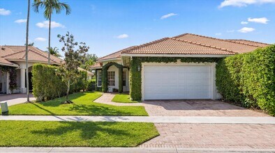 2920 Twin Oaks Way in Wellington, FL - Building Photo - Building Photo