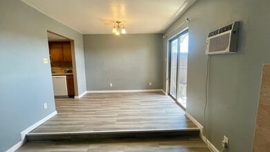 301 Trail Ridge Rd in Silver City, NM - Building Photo - Building Photo