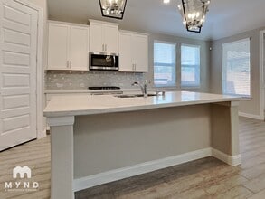 24622 Windmill Canyon Ln in Richmond, TX - Building Photo - Building Photo