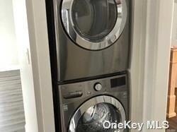 property at 523 Bayview Ave