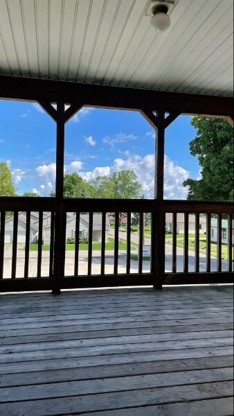 223 E Second St, Unit Apt3
